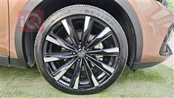 تويوتا كراون